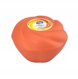 odswiezacz-w-zelu-clean-therapy-zel-150-g