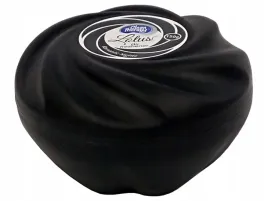 odswiezacz-w-zelu-clean-therapy-zel-150-g