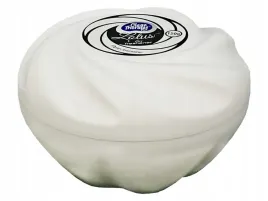 odswiezacz-w-zelu-lotus-150g-pure-jasmine
