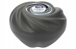 odswiezacz-powietrza-w-zelu-lotus-150g-fresh-zone