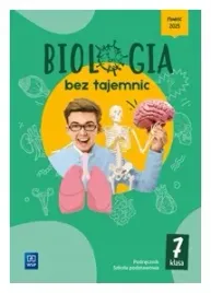 biologia-bez-tajemnic-podrecznik-sp-klasa-7