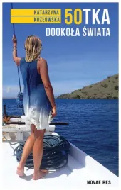 50-tka-dookola-swiata-katarzyna-kozlowska