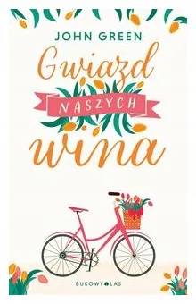 gwiazd-naszych-wina-john-green