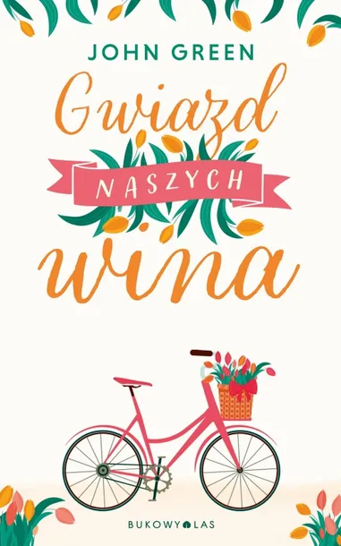 gwiazd-naszych-wina-john-green-stan-nowy