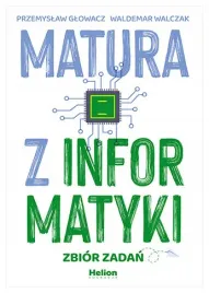 matura-z-informatyki-zbior-zadan