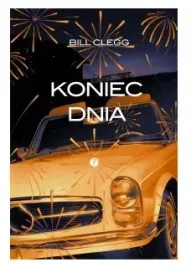 koniec-dnia-bill-clegg