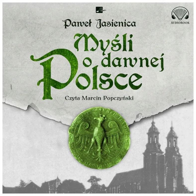 mysli-o-dawnej-polsce-audiobook
