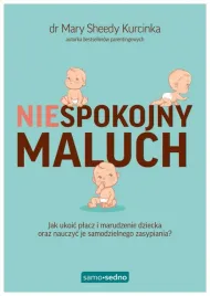 niespokojny-maluch-dr-mary-sheedy-kurcinka