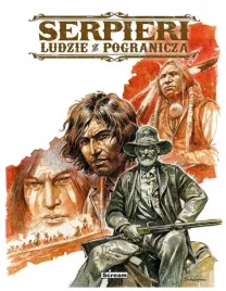 serpieri-ludzie-z-pogranicza-serpieri-ambrosio