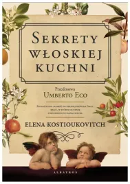 sekrety-wloskiej-kuchni-elena-kostiukovitch