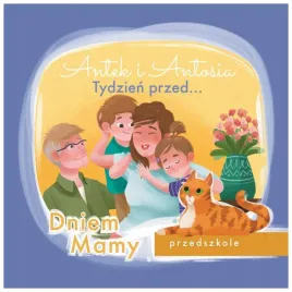 tydzien-przed-dniem-mamy-antek-i-antosia