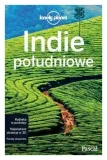 indie-poludniowe-lonely-planet-pascal