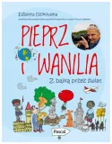 pieprz-i-wanilia-elzbieta-dzikowska