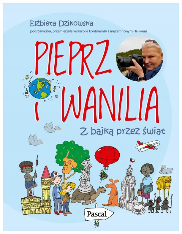 pieprz-i-wanilia-elzbieta-dzikowska
