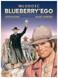mlodosc-blueberryego-t-5-corteggiani-blanc-dumont