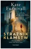 straznik-klamstw