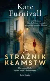 straznik-klamstw-stan-nowy
