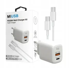 zestaw-or-szybka-ladowarka-sieciowa-usb-type-c-kabel-type-c-or-pd20w-3000ma