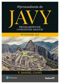 wprowadzenie-do-javy-y-daniel-liang