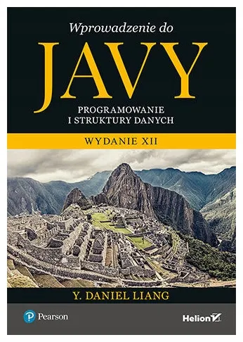 wprowadzenie-do-javy-y-daniel-liang