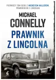 prawnik-z-lincolna-michael-connelly