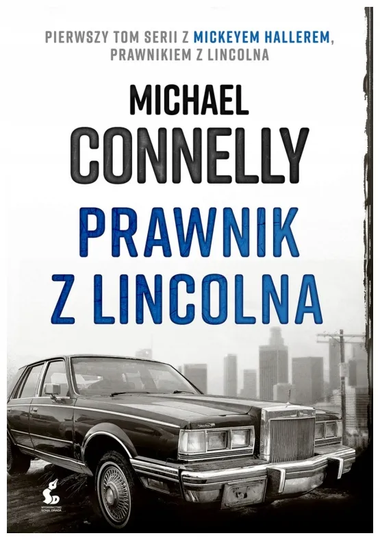 prawnik-z-lincolna-michael-connelly