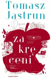 zakreceni-tomasz-jastrun