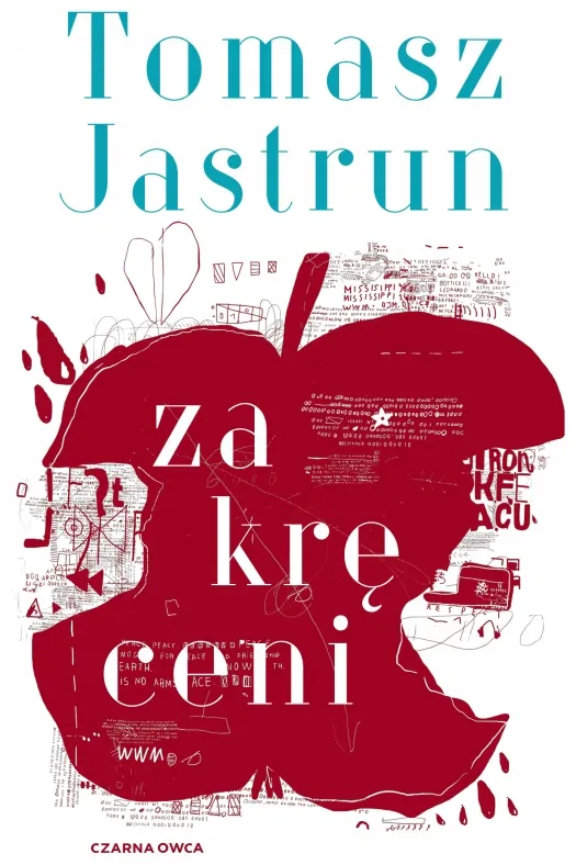 zakreceni-tomasz-jastrun