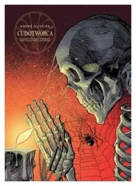 cudotworca-timof-i-cisi-wspolnicy