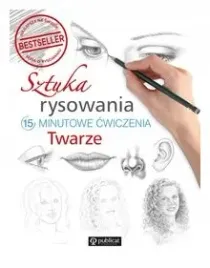 sztuka-rysowania-15-minutowe-cwiczenia-twarze