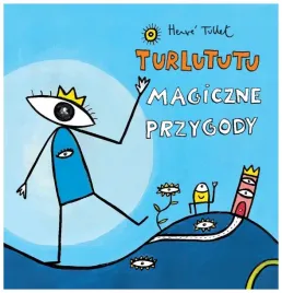 turlututu-magiczne-przygody-herve-tullet