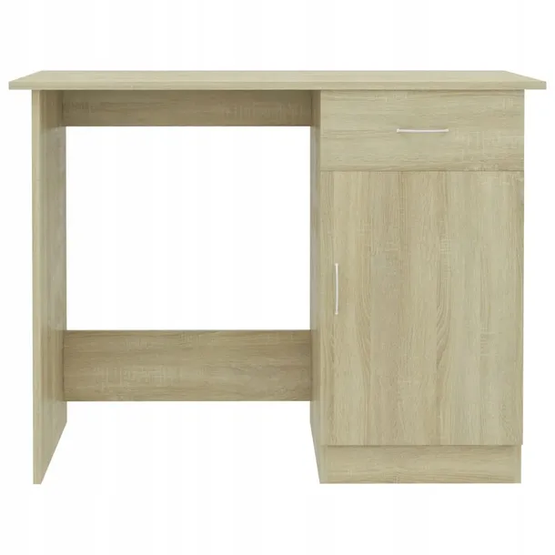 biurko-dab-artisan-100x50x76-cm-material-drew-stan-nowy-glebokosc-mebla-50-cm