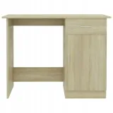 biurko-dab-artisan-100x50x76-cm-material-drew-stan-nowy-glebokosc-mebla-50-cm