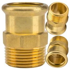 zlaczka-nyplowa-do-miedzi-cu-fi-28-x-1-cal-gz-do-gazu-zaciskana-zapras-mo