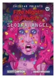 slodka-angel-five-nights-at-freddy-s