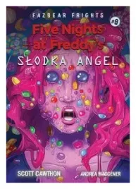 slodka-angel-five-nights-at-freddy-s