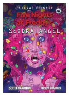 slodka-angel-five-nights-at-freddy-s
