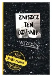 zniszcz-ten-dziennik-wszedzie-wersja-limitowana