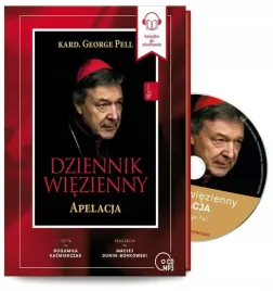 dziennik-wiezienny-audiobook-george-pell