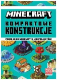 minecraft-kompaktowe-konstrukcje-thomas-mcbrien
