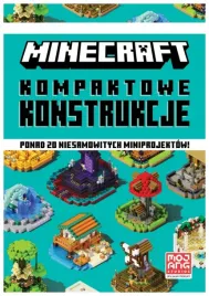 minecraft-kompaktowe-konstrukcje-thomas-mcbrien