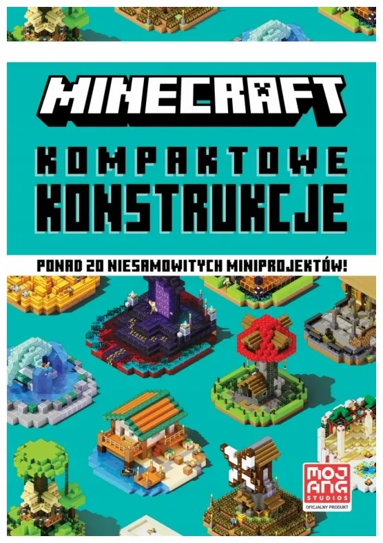 minecraft-kompaktowe-konstrukcje-thomas-mcbrien