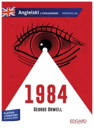1984-george-orwell-adaptacja-klasyki-z-cwiczeniami