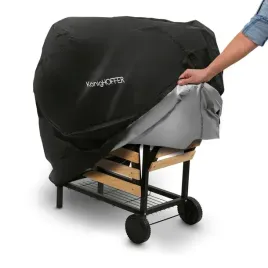 pokrowiec-na-grill-wodoodporny-bbq-90-x-50-x-94-cm-konighoffer