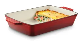 brytfanna-zeliwna-emaliowana-39-x-23-x-7-cm-czerwona-konighoffer