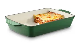 brytfanna-zeliwna-emaliowana-39-x-23-x-7-cm-zielona-konighoffer