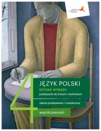 sztuka-wyrazu-4-wspolczesnosc-podrecznik-liceum