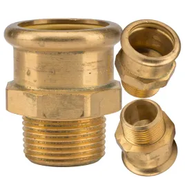 zlaczka-nyplowa-do-miedzi-cu-fi-28-x-3-4-cala-gz-do-gazu-zaciskana-zapras