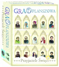 przyjaciele-swieci-gra-planszowa-pasterz