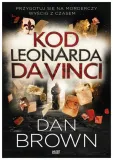 brown-kod-leonarda-da-vinci-wersja-dla